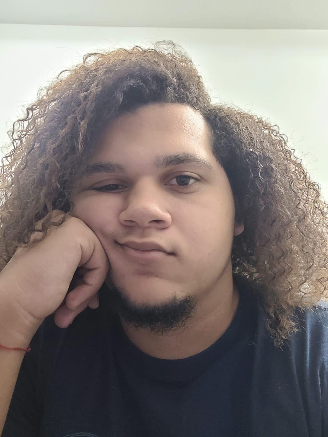 Foto Dyego